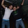 Viu fest 2012 049